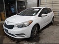 2015 Kia Forte — photo 2 of 16 | VIN KNAFX5A84F5289545