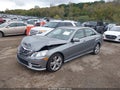 2012 Mercedes-Benz E-Class — photo 2 of 16 | VIN WDDHF8JBXCA655531