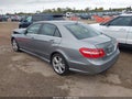 2012 Mercedes-Benz E-Class — photo 3 of 16 | VIN WDDHF8JBXCA655531