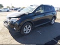 2013 Toyota RAV4 — photo 2 of 16 | VIN 2T3RFREV3DW084900