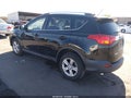 2013 Toyota RAV4 — photo 3 of 16 | VIN 2T3RFREV3DW084900