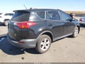 2013 Toyota RAV4 — photo 4 of 16 | VIN 2T3RFREV3DW084900