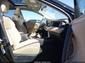 2013 Toyota RAV4 — photo 5 of 16 | VIN 2T3RFREV3DW084900