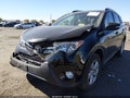 2013 Toyota RAV4 — photo 6 of 16 | VIN 2T3RFREV3DW084900