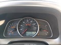 2013 Toyota RAV4 — photo 7 of 16 | VIN 2T3RFREV3DW084900