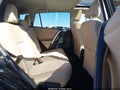 2013 Toyota RAV4 — photo 8 of 16 | VIN 2T3RFREV3DW084900