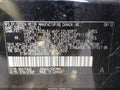2013 Toyota RAV4 — photo 9 of 16 | VIN 2T3RFREV3DW084900