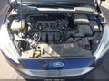 2016 Ford Focus — photo 10 of 17 | VIN 1FADP3N20GL321477