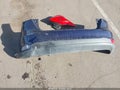 2016 Ford Focus — photo 12 of 17 | VIN 1FADP3N20GL321477