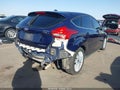 2016 Ford Focus — photo 4 of 17 | VIN 1FADP3N20GL321477