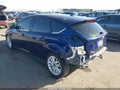 2016 Ford Focus — photo 6 of 17 | VIN 1FADP3N20GL321477