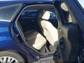 2016 Ford Focus — photo 8 of 17 | VIN 1FADP3N20GL321477
