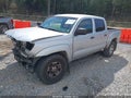 2011 Toyota Tacoma — photo 2 of 17 | VIN 5TFJX4GN3BX001338