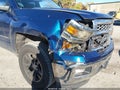 2015 Chevrolet Silverado 1500 — photo 17 of 19 | VIN 1GCVKREH0FZ423975