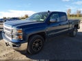 2015 Chevrolet Silverado 1500 — photo 2 of 19 | VIN 1GCVKREH0FZ423975