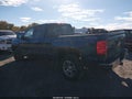 2015 Chevrolet Silverado 1500 — photo 3 of 19 | VIN 1GCVKREH0FZ423975