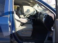 2015 Chevrolet Silverado 1500 — photo 5 of 19 | VIN 1GCVKREH0FZ423975