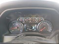 2015 Chevrolet Silverado 1500 — photo 7 of 19 | VIN 1GCVKREH0FZ423975