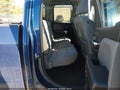 2015 Chevrolet Silverado 1500 — photo 8 of 19 | VIN 1GCVKREH0FZ423975