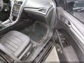 2016 Ford Fusion — photo 5 of 16 | VIN 3FA6P0LU5GR404917