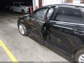 2016 Ford Fusion — photo 6 of 16 | VIN 3FA6P0LU5GR404917
