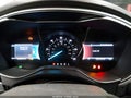 2016 Ford Fusion — photo 7 of 16 | VIN 3FA6P0LU5GR404917