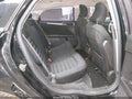 2016 Ford Fusion — photo 8 of 16 | VIN 3FA6P0LU5GR404917