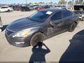2015 Nissan Altima — photo 2 of 16 | VIN 1N4AL3AP3FC286335