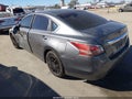 2015 Nissan Altima — photo 3 of 16 | VIN 1N4AL3AP3FC286335