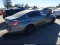 2015 Nissan Altima — photo 4 of 16 | VIN 1N4AL3AP3FC286335