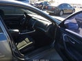 2015 Nissan Altima — photo 5 of 16 | VIN 1N4AL3AP3FC286335