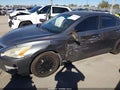 2015 Nissan Altima — photo 6 of 16 | VIN 1N4AL3AP3FC286335
