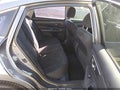 2015 Nissan Altima — photo 8 of 16 | VIN 1N4AL3AP3FC286335
