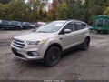 2018 Ford Escape — photo 2 of 21 | VIN 1FMCU9HD4JUB50132