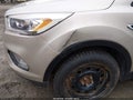2018 Ford Escape — photo 20 of 21 | VIN 1FMCU9HD4JUB50132