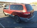 2002 Toyota Sienna — photo 3 of 16 | VIN 4T3ZF19C02U480371