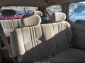 2002 Toyota Sienna — photo 5 of 16 | VIN 4T3ZF19C02U480371