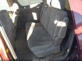 2002 Toyota Sienna — photo 8 of 16 | VIN 4T3ZF19C02U480371
