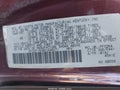 2002 Toyota Sienna — photo 9 of 16 | VIN 4T3ZF19C02U480371