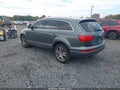 2015 Audi Q7 — photo 3 of 16 | VIN WA1LGAFE0FD016924
