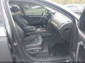 2015 Audi Q7 — photo 5 of 16 | VIN WA1LGAFE0FD016924