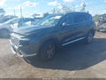 2023 Hyundai Santa Fe — photo 2 of 17 | VIN 5NMS3DAJ5PH528240