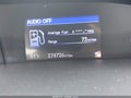 2012 Honda Civic Hybrid — photo 7 of 11 | VIN JHMFB4F26CS009622