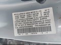 2012 Honda Civic Hybrid — photo 9 of 11 | VIN JHMFB4F26CS009622