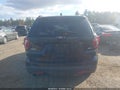 2017 Ford Explorer Sport Trac — photo 16 of 17 | VIN 1FM5K8GT0HGA52368