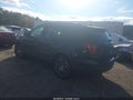 2017 Ford Explorer Sport Trac — photo 3 of 17 | VIN 1FM5K8GT0HGA52368