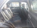 2017 Ford Explorer Sport Trac — photo 8 of 17 | VIN 1FM5K8GT0HGA52368