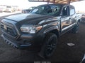 2022 Toyota Tacoma — photo 2 of 16 | VIN 3TYAX5GN1NT037856