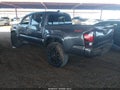 2022 Toyota Tacoma — photo 3 of 16 | VIN 3TYAX5GN1NT037856