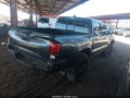 2022 Toyota Tacoma — photo 4 of 16 | VIN 3TYAX5GN1NT037856